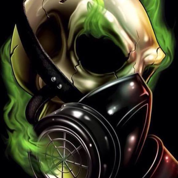 Meet your Posher, Justin - Picture 1 of 1